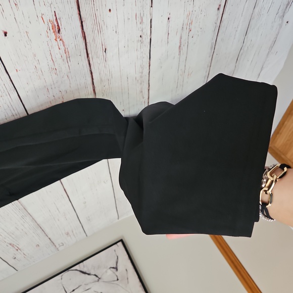 NWT Body glove Women's Leggings Size L - Picture 4 of 9